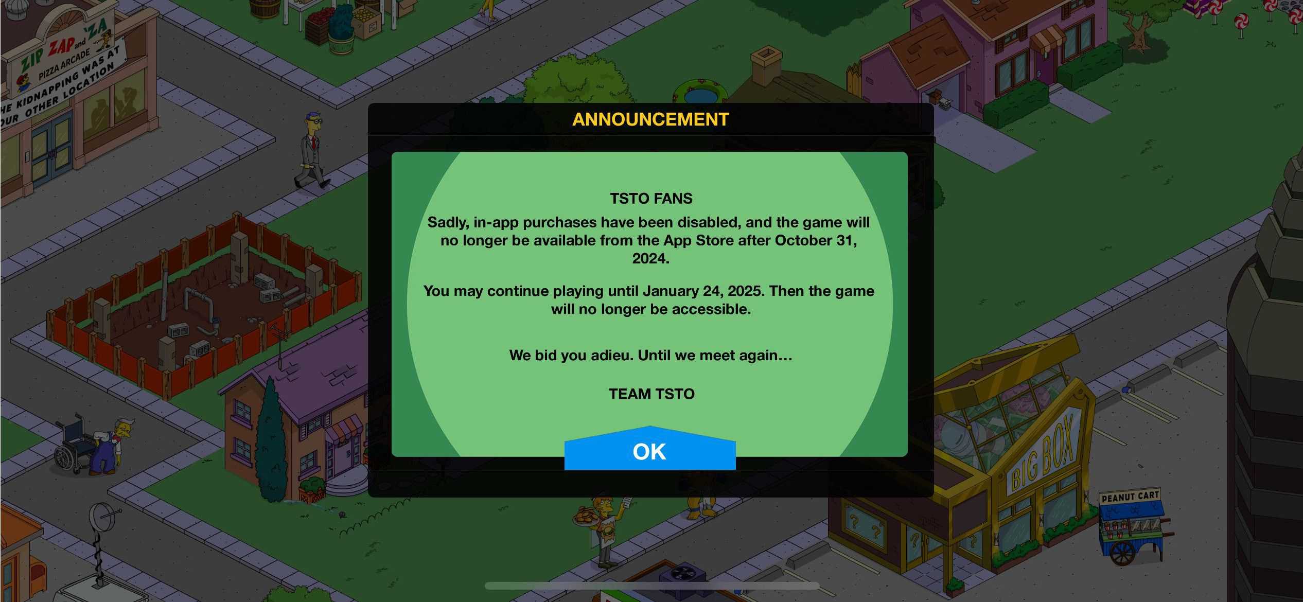 simpsons-tapped-out-closing-message