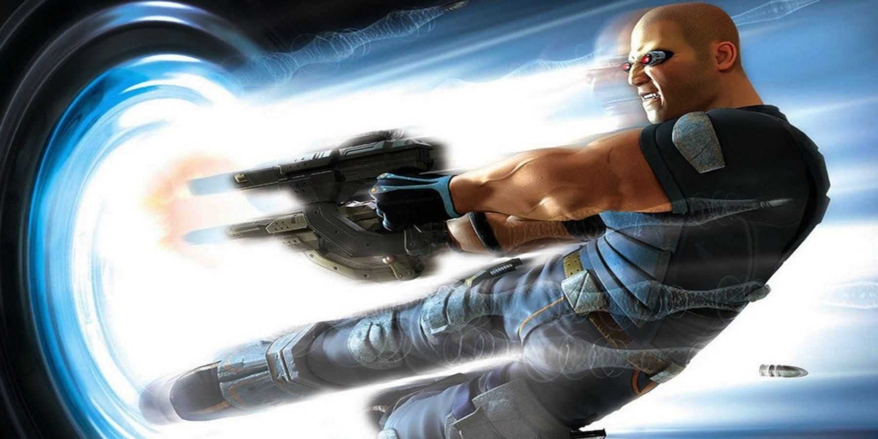 timesplitters-canceled-game-leak