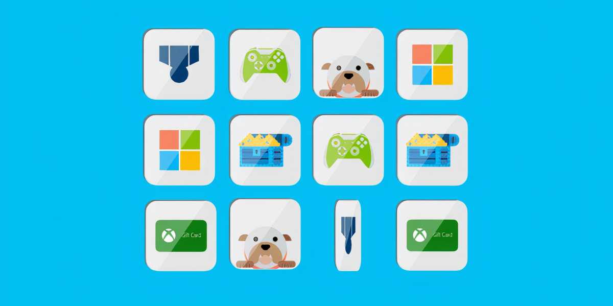 Microsoft Rewards Reduz Pontos no Bônus Semanal do Xbox