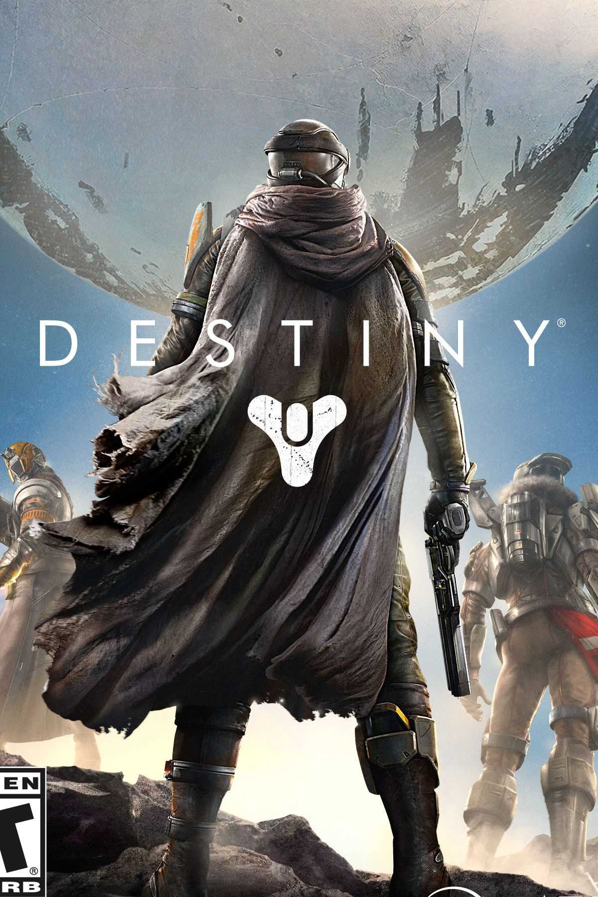 destino 2015 jogo bungie