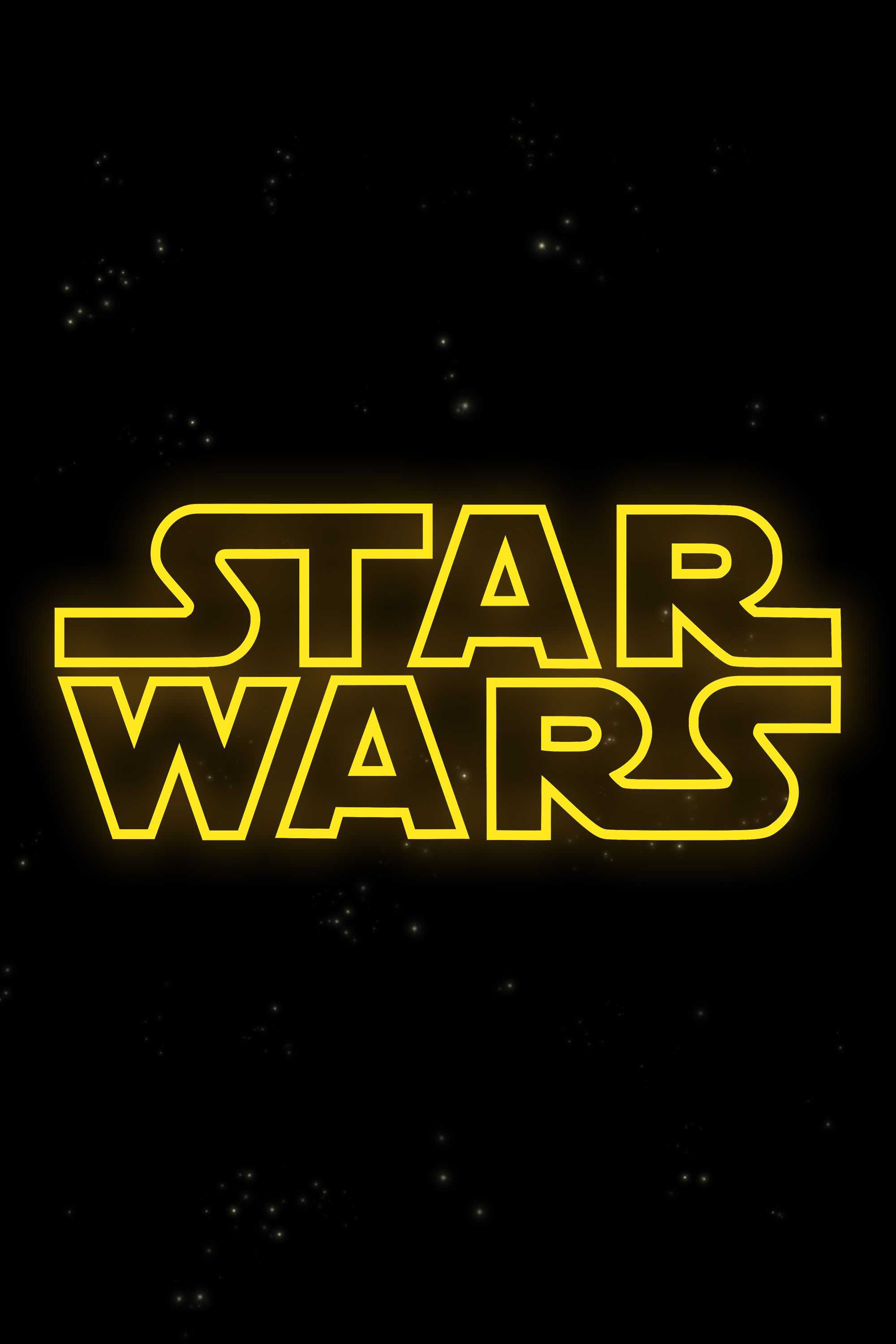 star-wars-lucas-filmes-series-filme