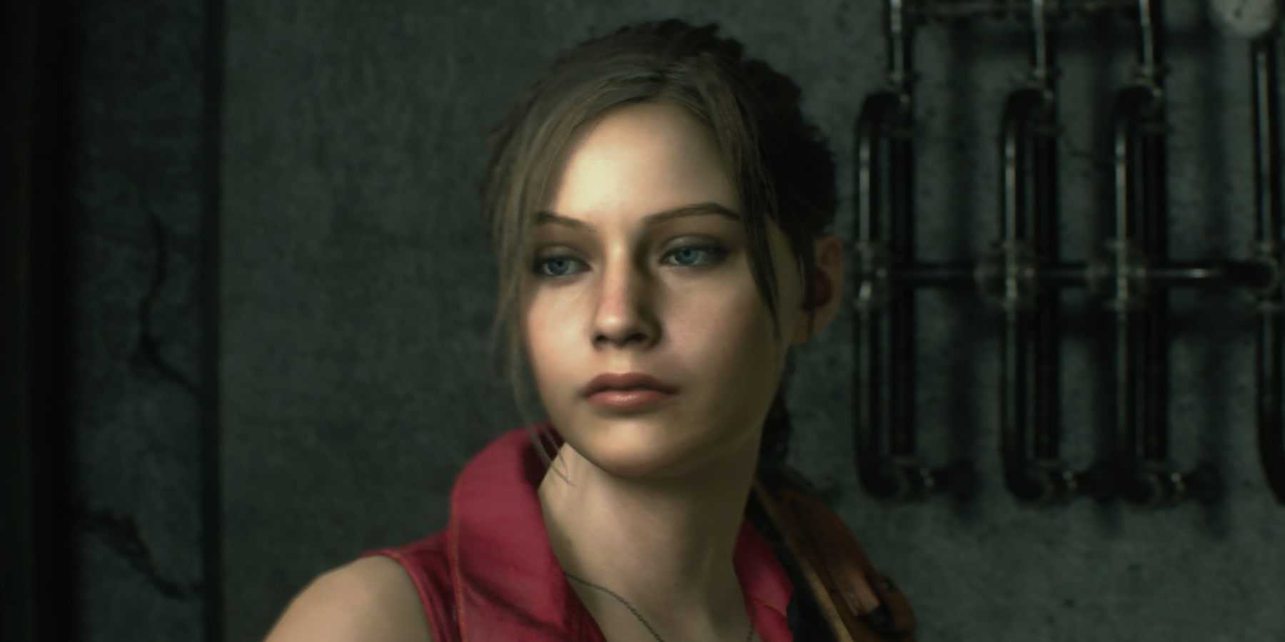 Resident-Evil-2-Remake-Claire-Redfield