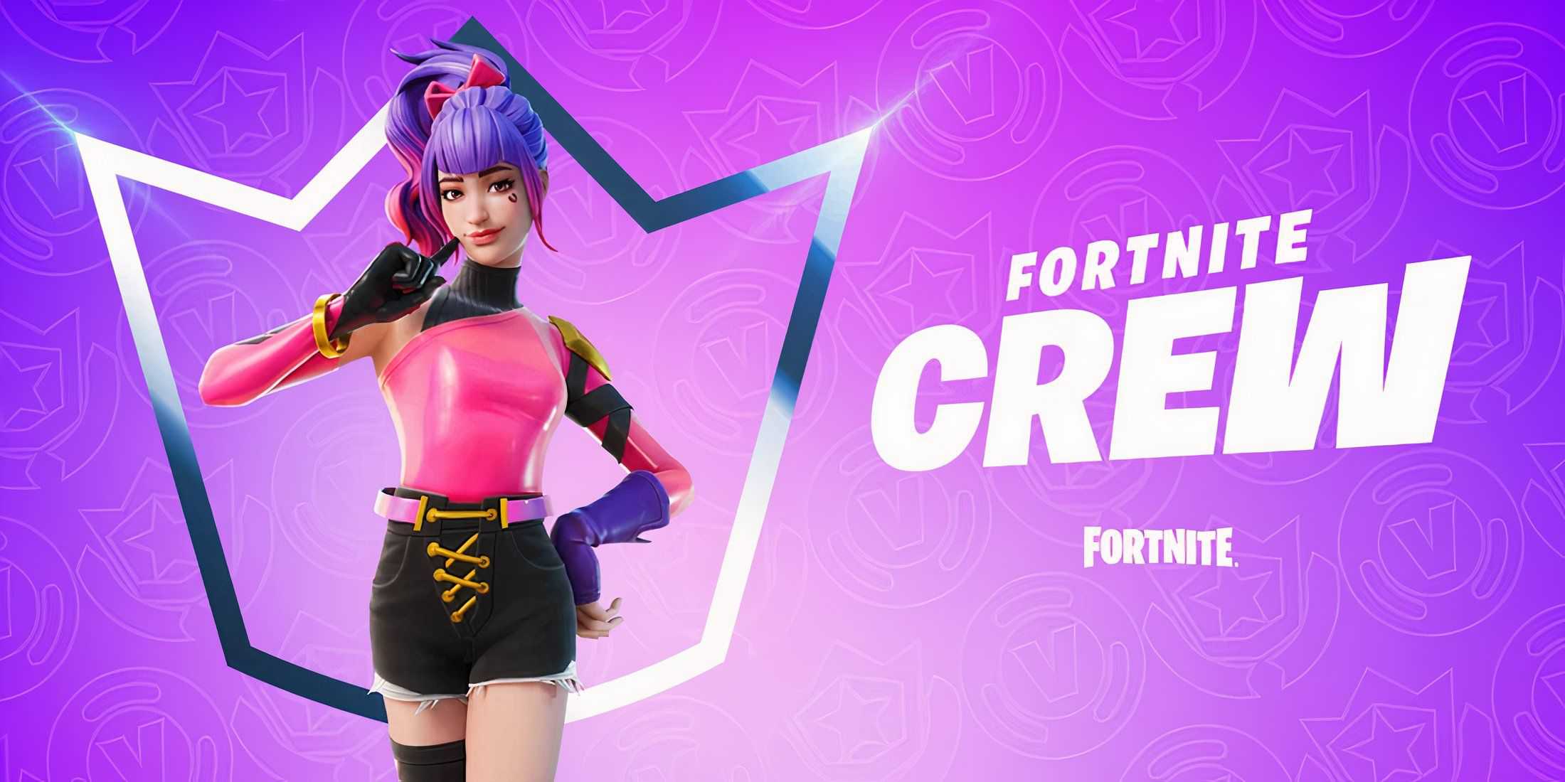 fortnite-crew-tracy-trouble