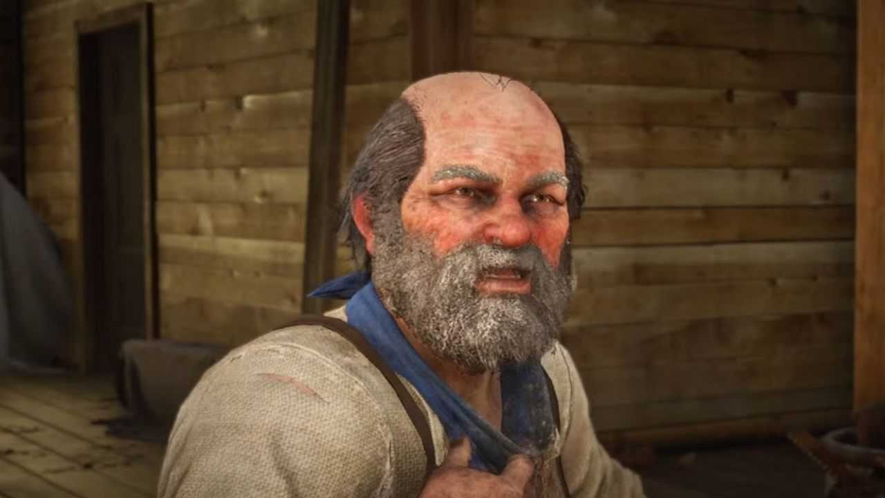 RDR-2-Cast-Uncle