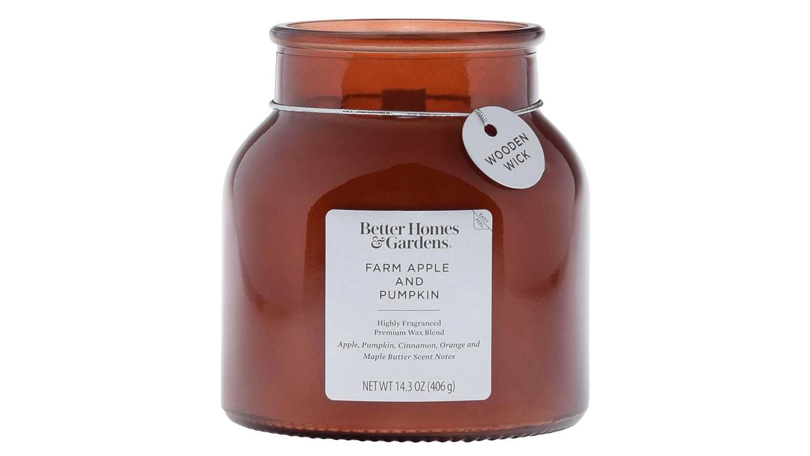 better-homes-and-gardens-candle