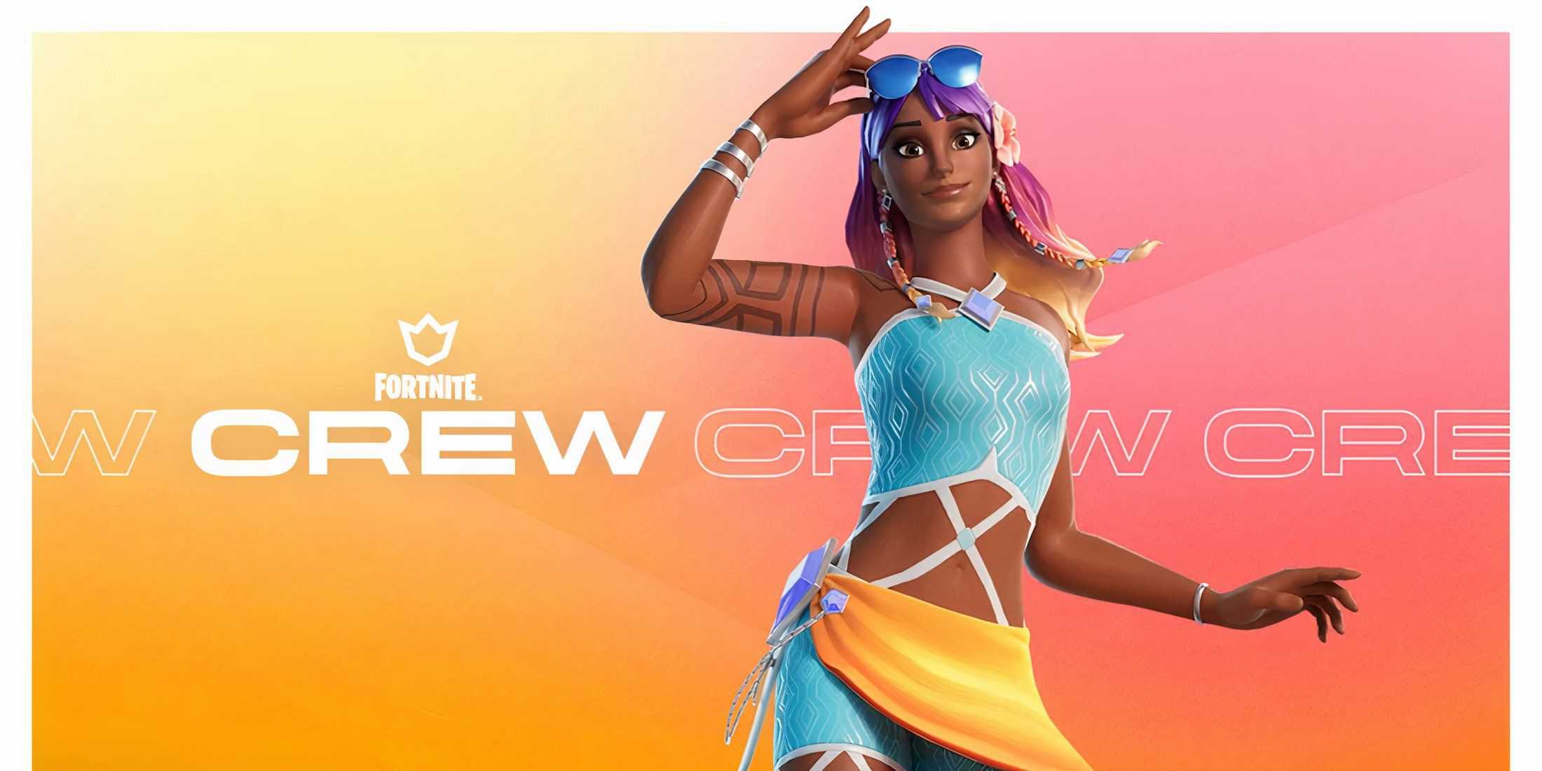 Fortnite-Crew-Breezabelle