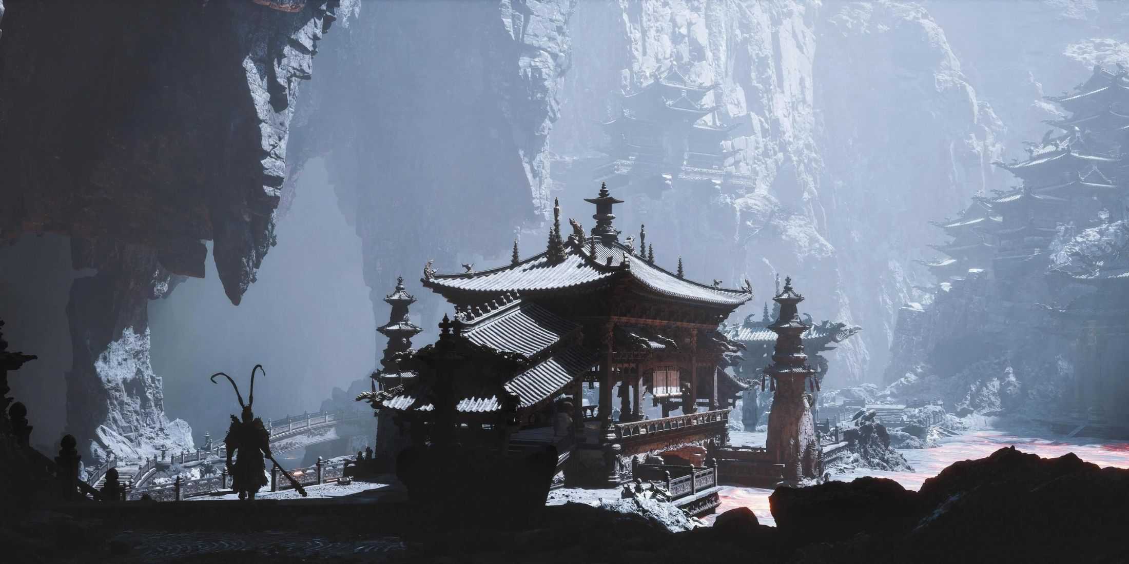 black-myth-wukong-temple