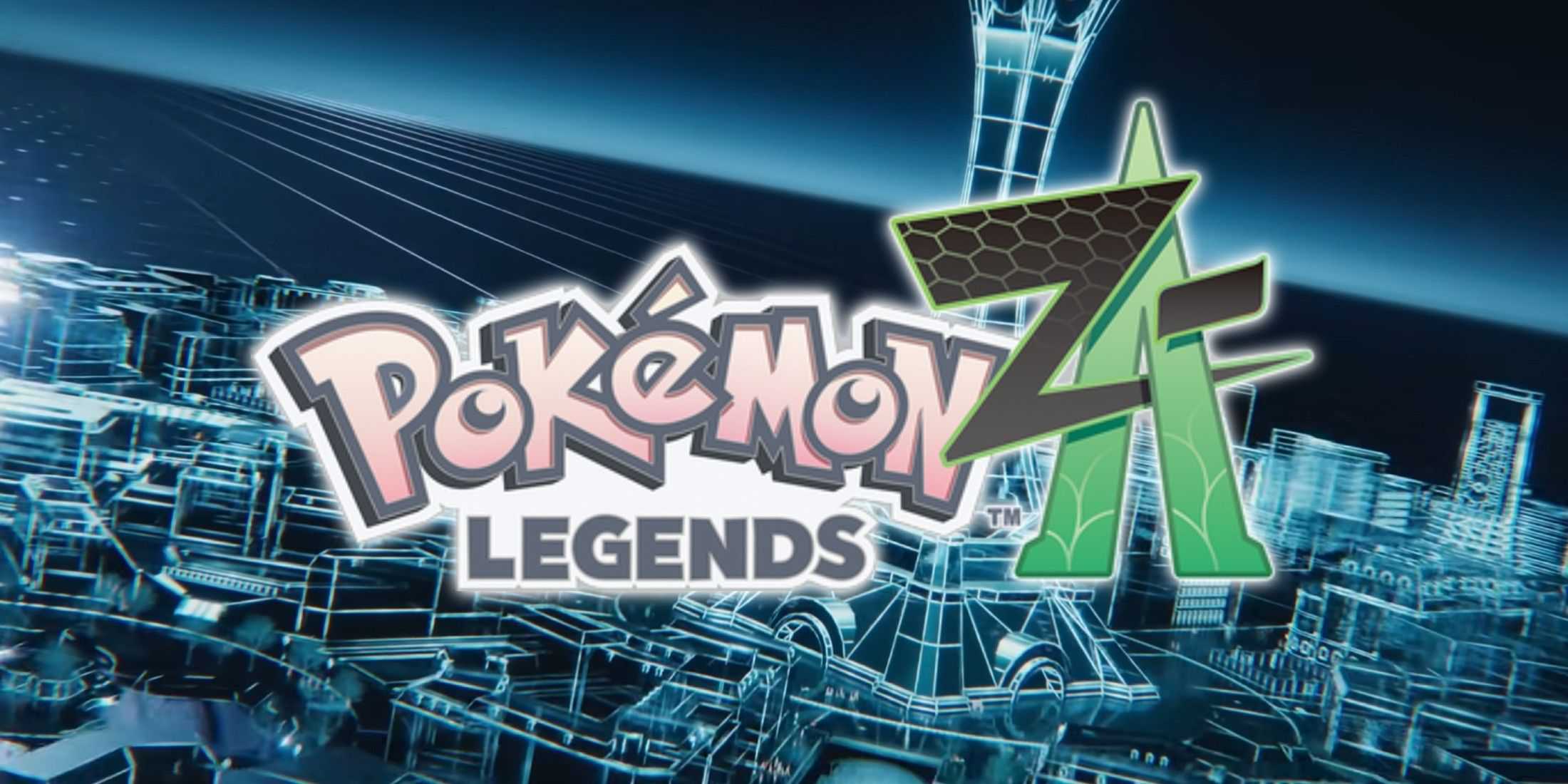 pokemon-legends-za-trailer-titulo