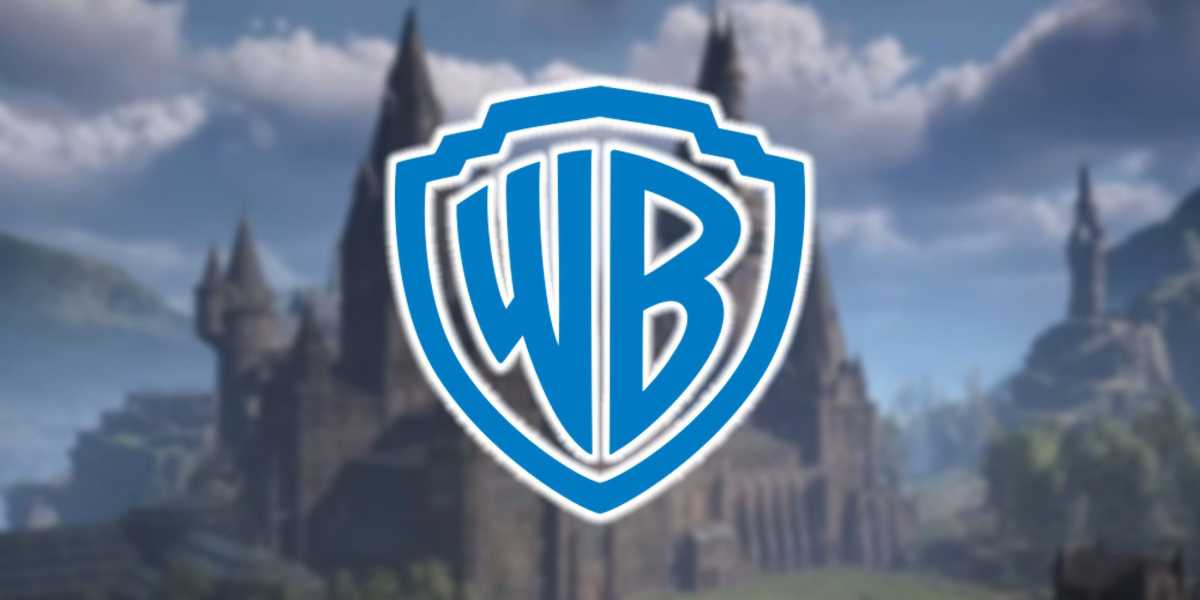 Warner Bros. Pode Licenciar Grandes Franquias de Jogos Para Outras Empresas