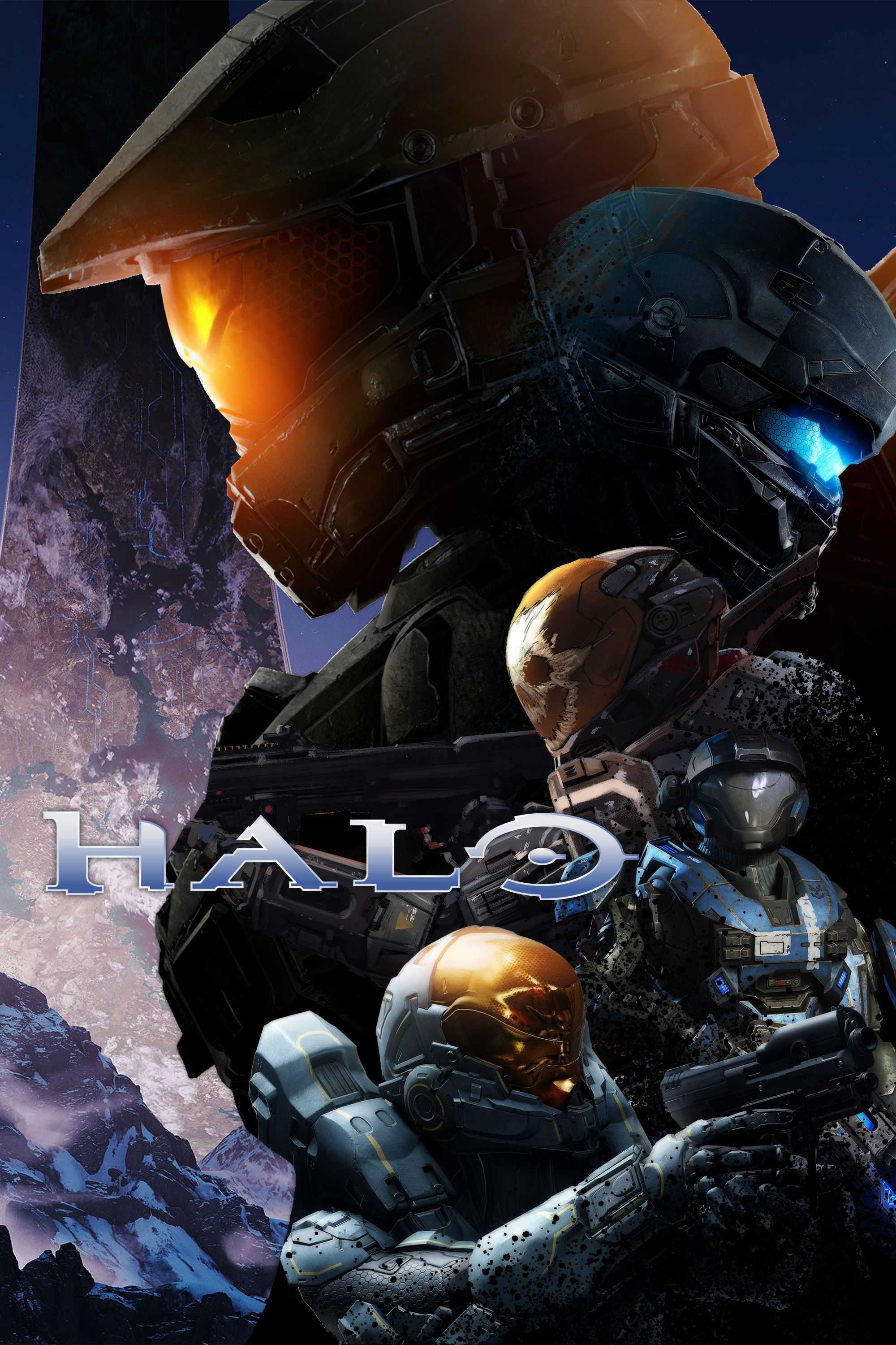 jogo-console-bungie-halo-series-343