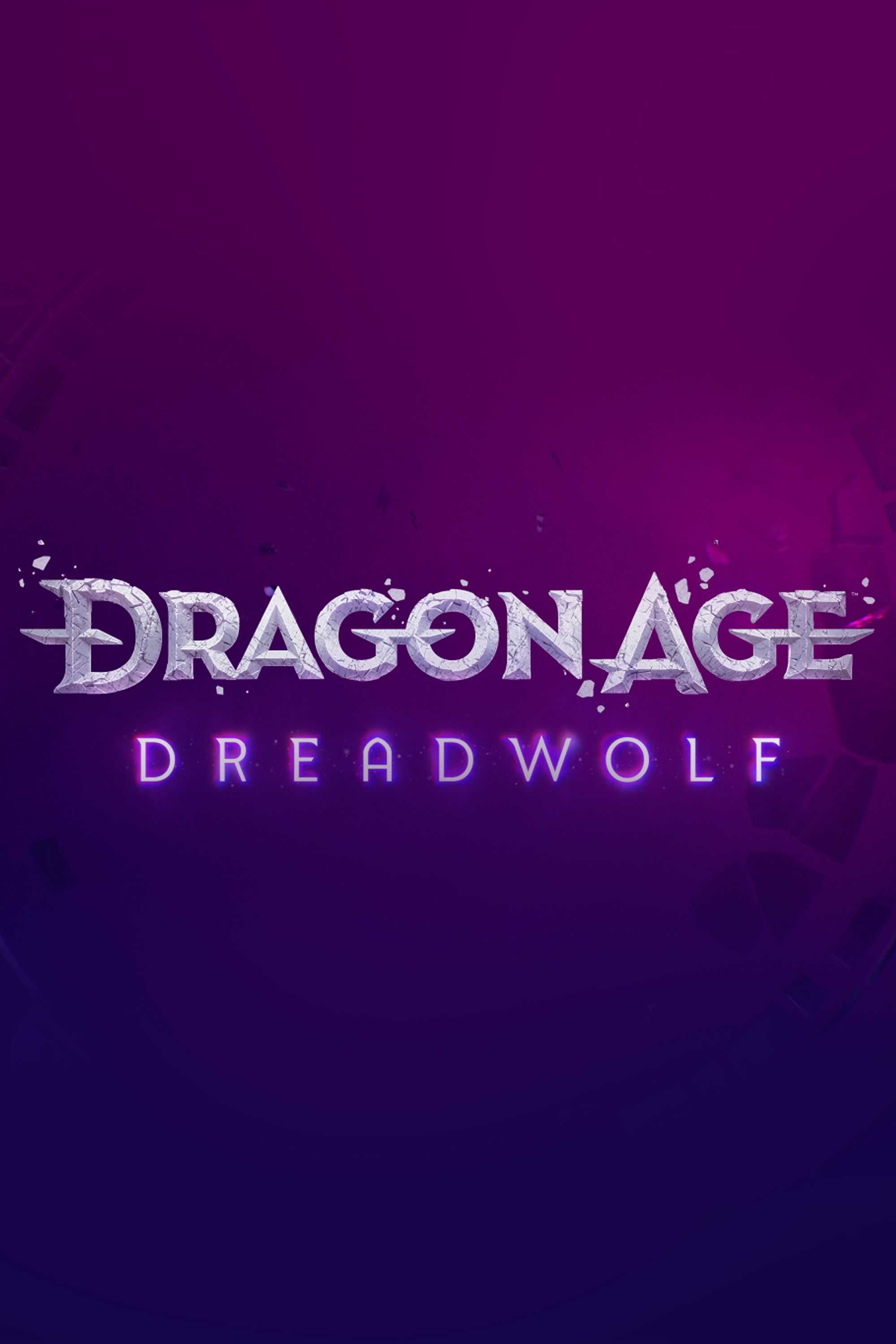 jogo dragon-age-dreadwolf