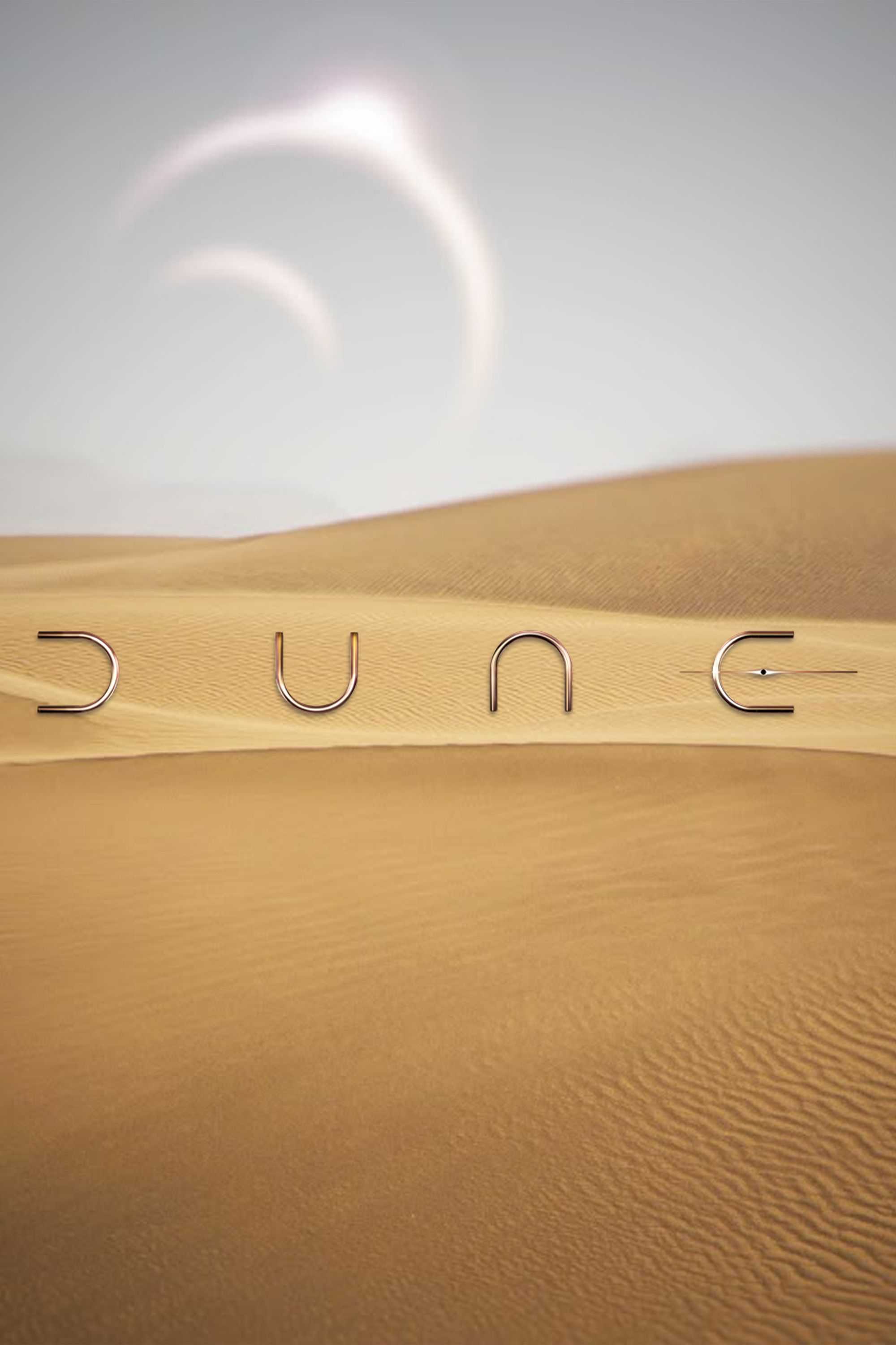 dune-série-franquia-livros-filme-jogo