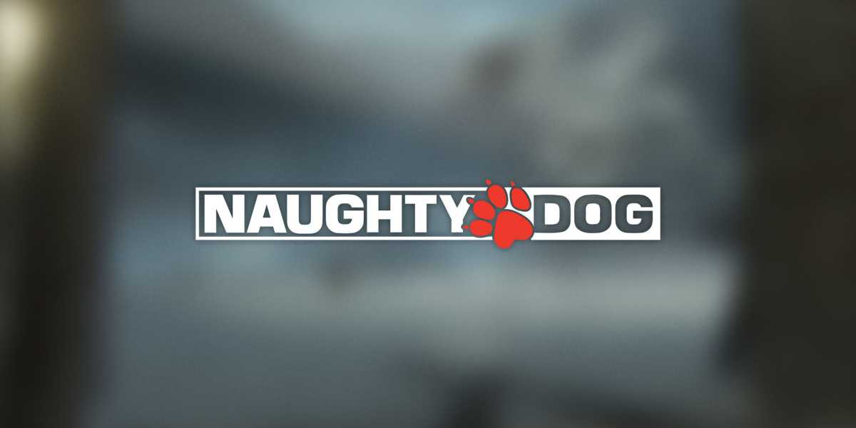 Naughty Dog está trabalhando em um novo jogo single-player