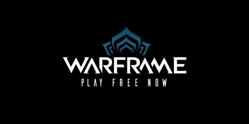 Lista de Códigos Ativos do Warframe: Dezembro de 2023