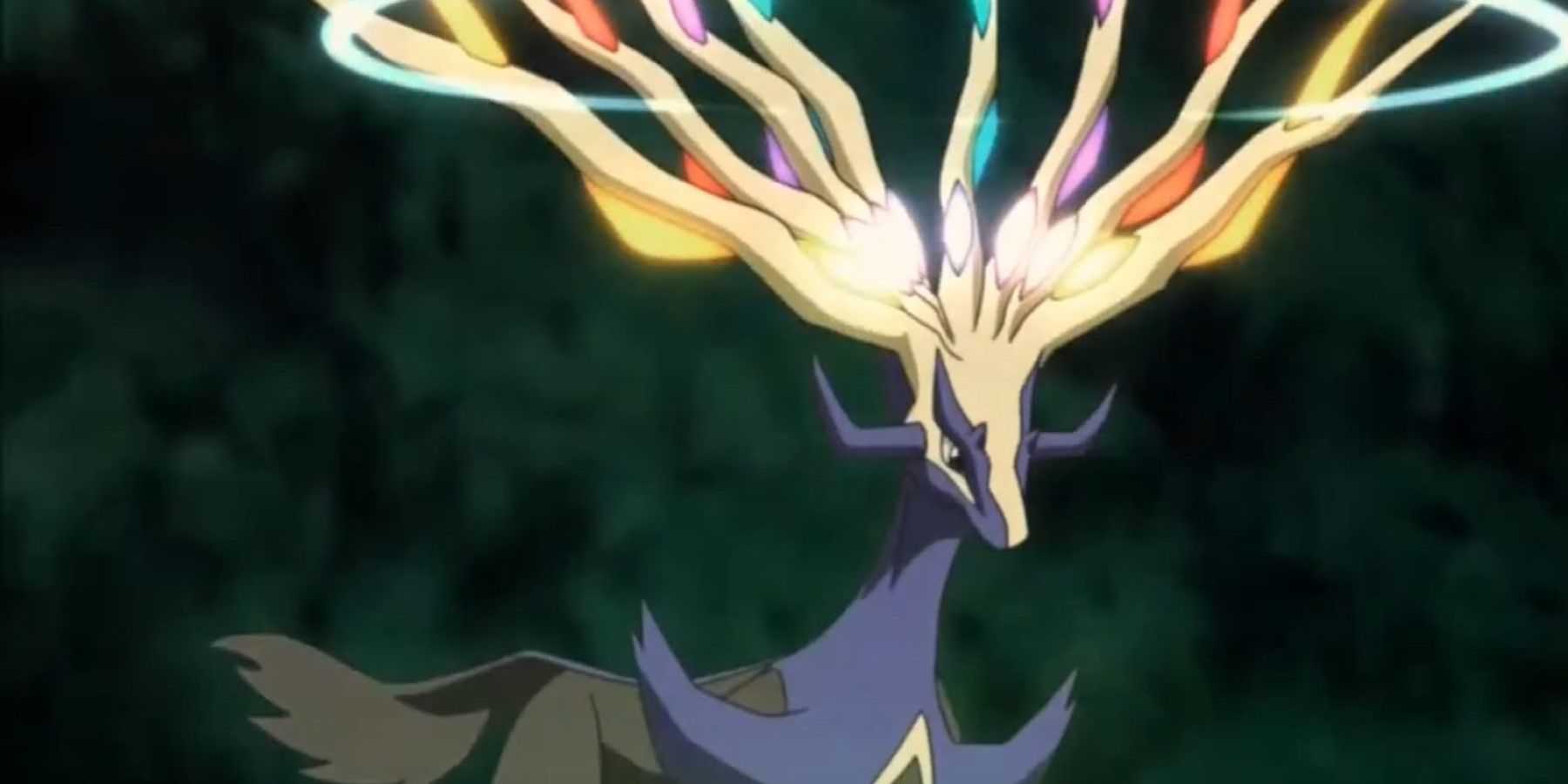 xerneas-pokemon