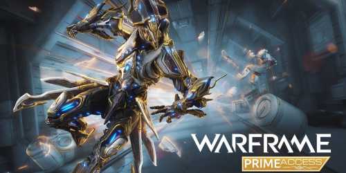 Construção Avançada para o Warframe Gauss: Melhore suas Habilidades com Mods Eficientes