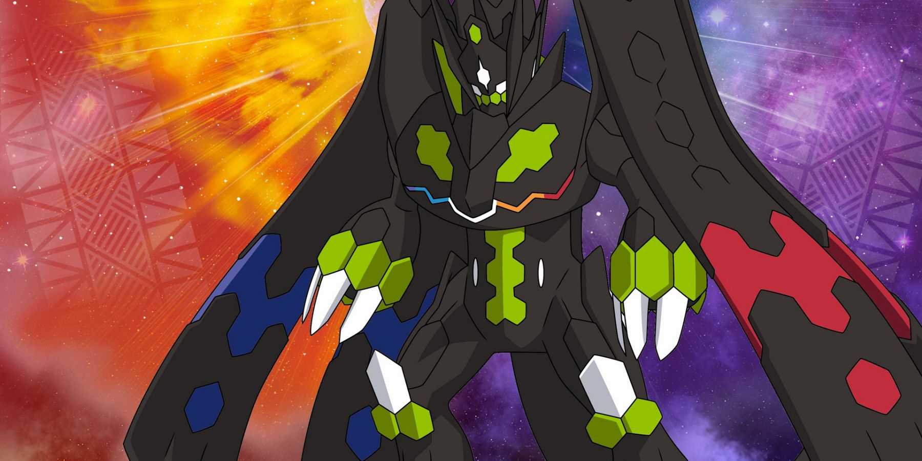 pokemon-go-player-first-world-zygarde-forma completa