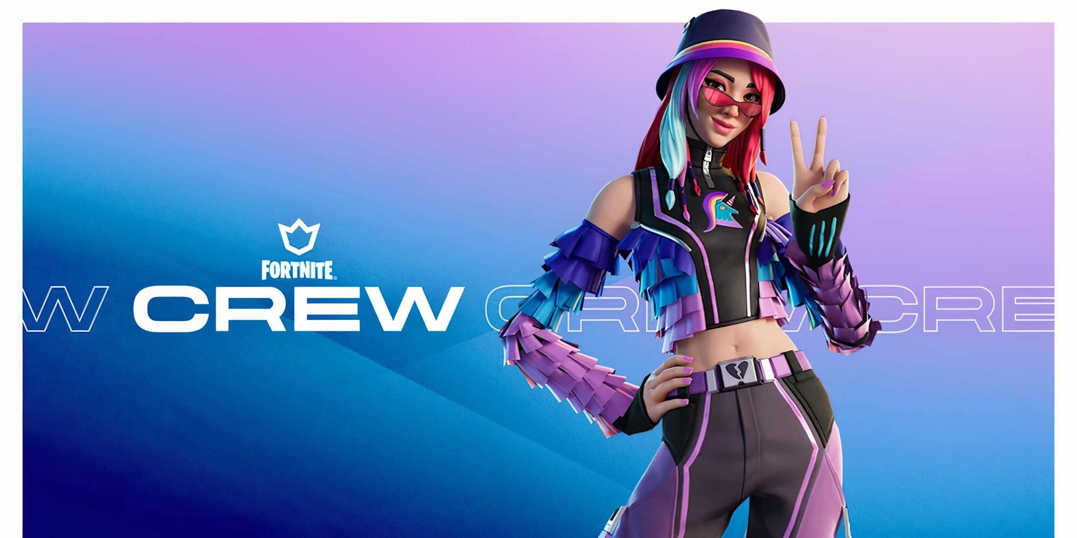 fortnite-crew-lana-llane