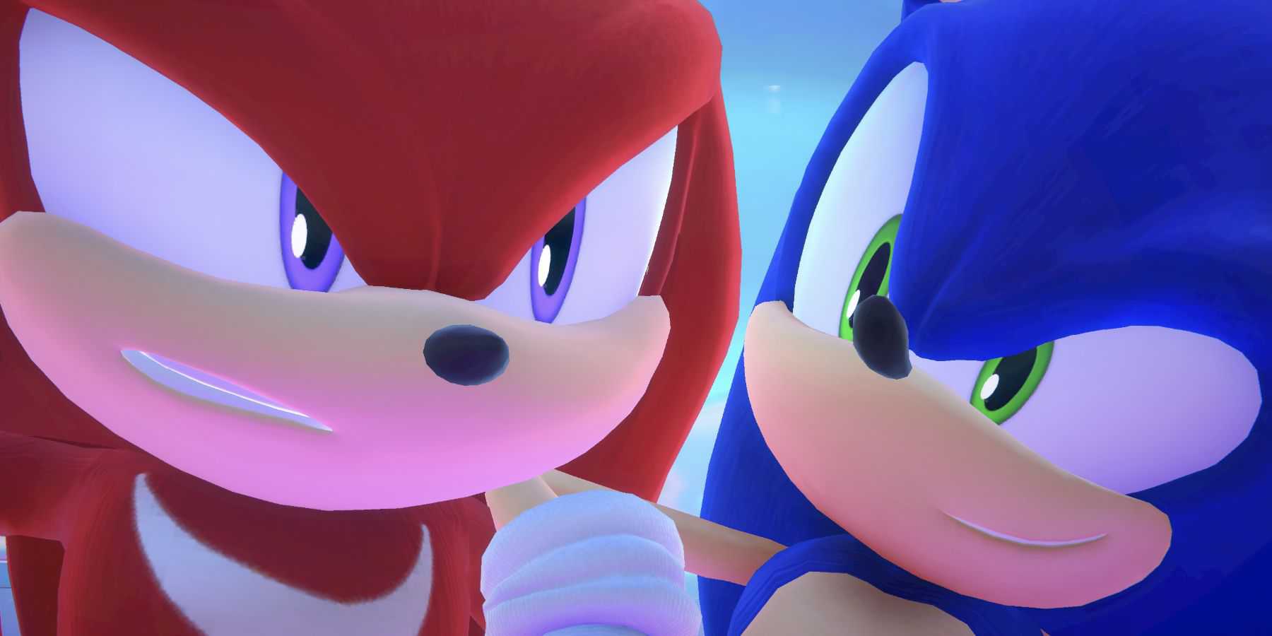 Sonic-dream-team-knuckles-sonic-cutscene