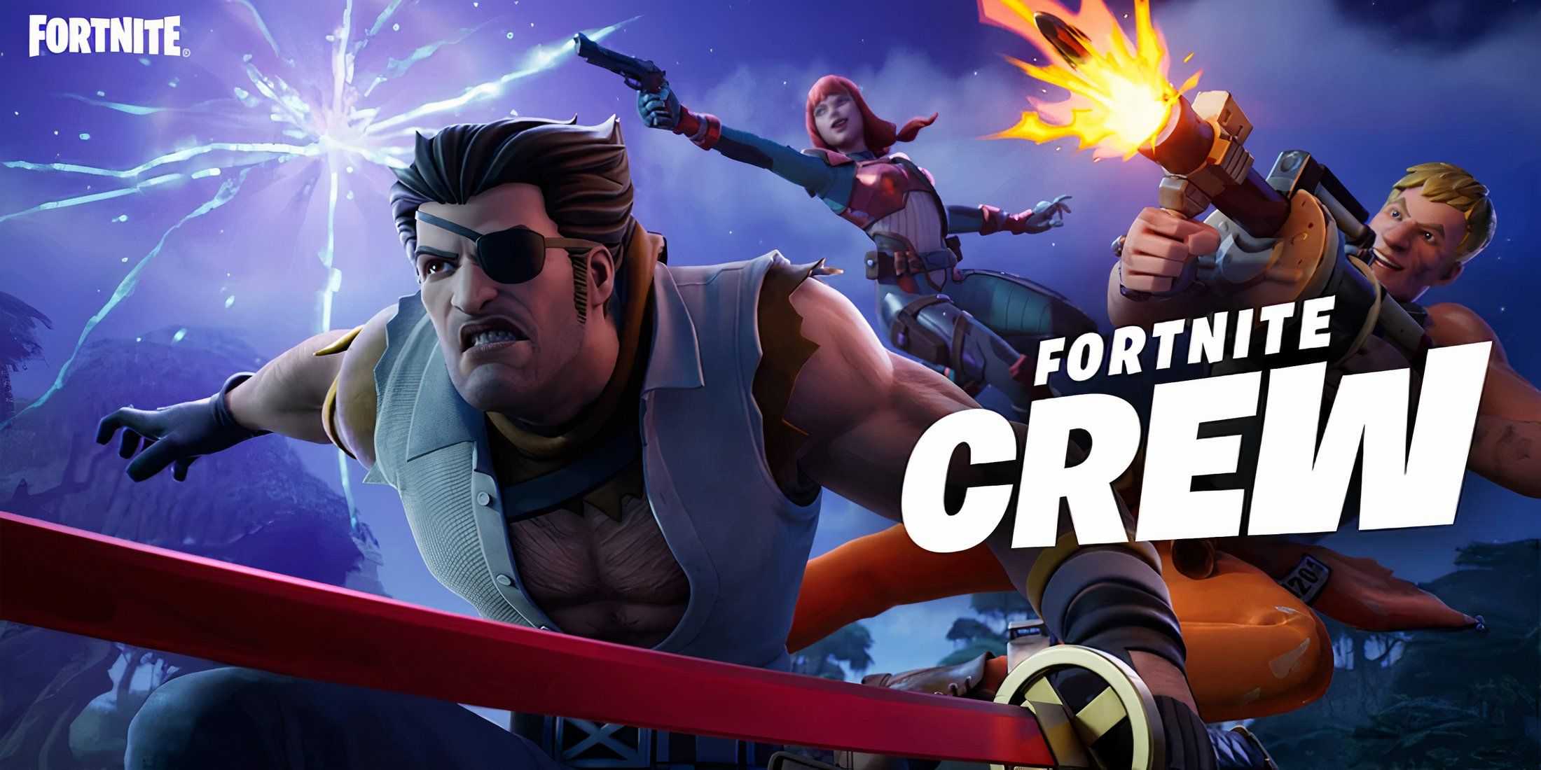 fortnite-crew-wolverine