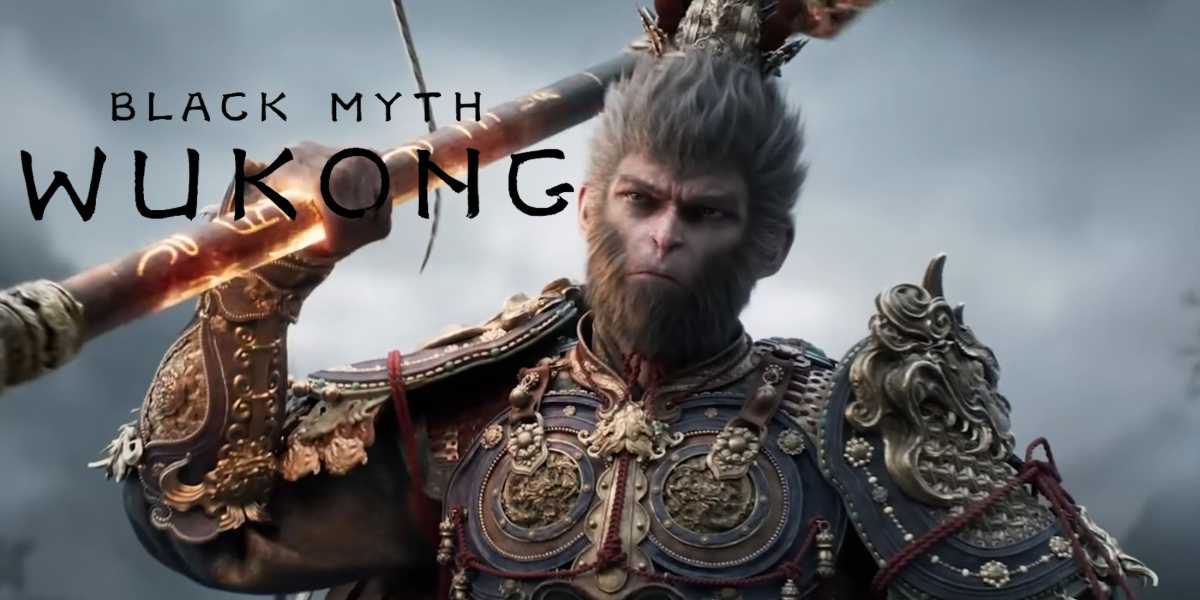 Black Myth: Wukong Recebe Atualização 1.0.9.15179 que Corrige Bugs e Melhora Estabilidade