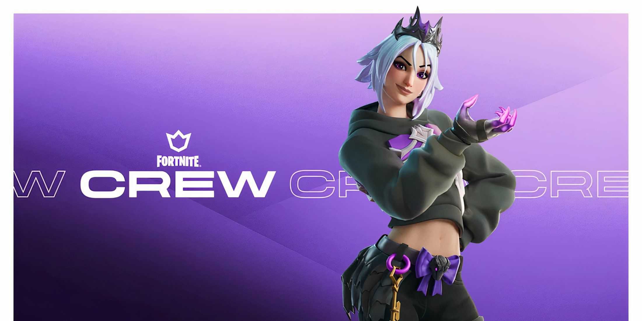 Fortnite-Crew-Persephone