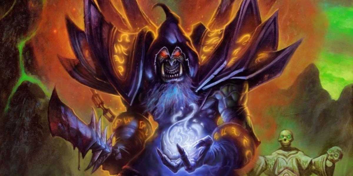 Mudança Veloz no WoW Classic: Atendendo aos Pedidos dos Fãs