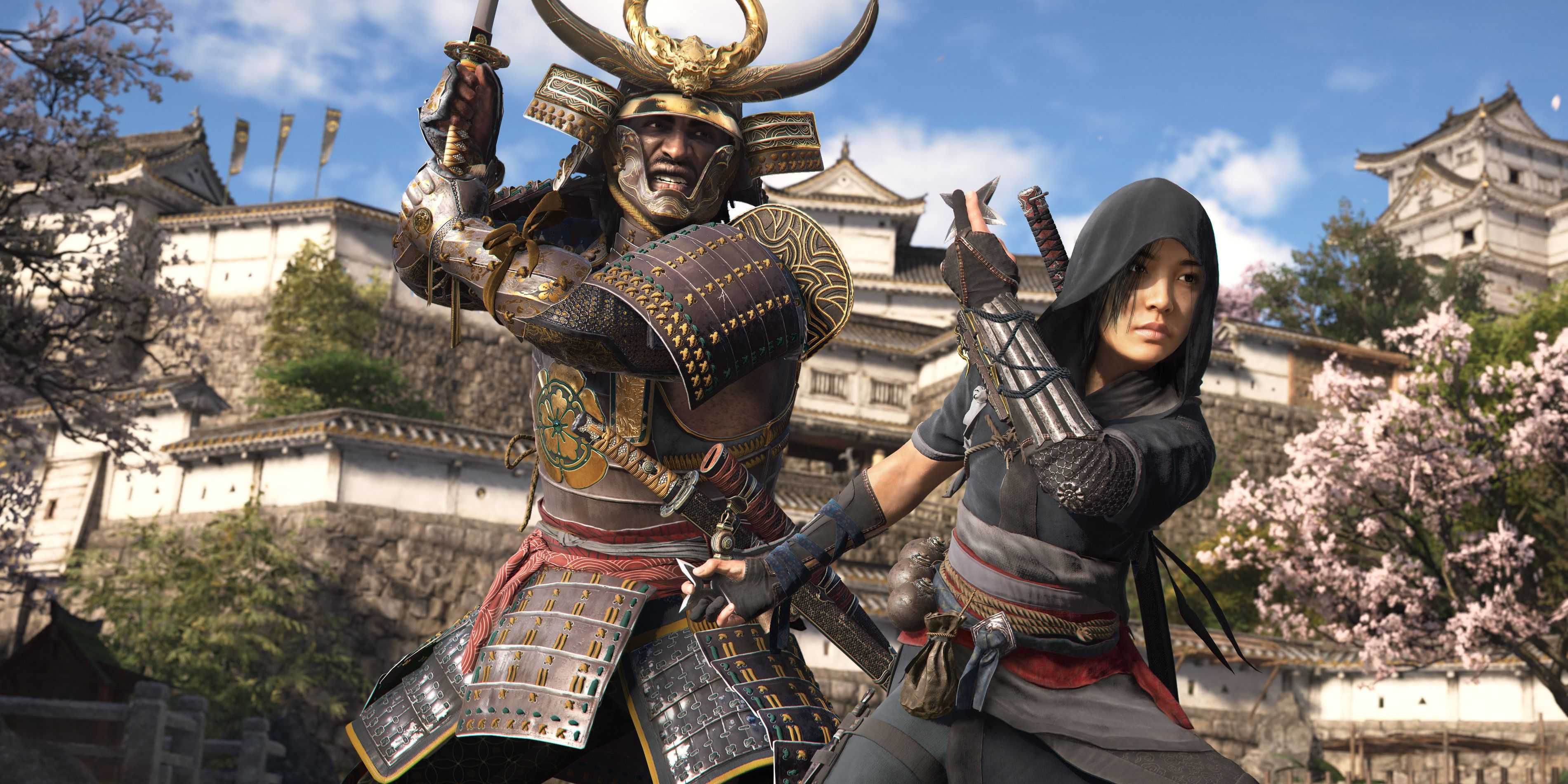 assassins-creed-shadows-yasuke-naoe