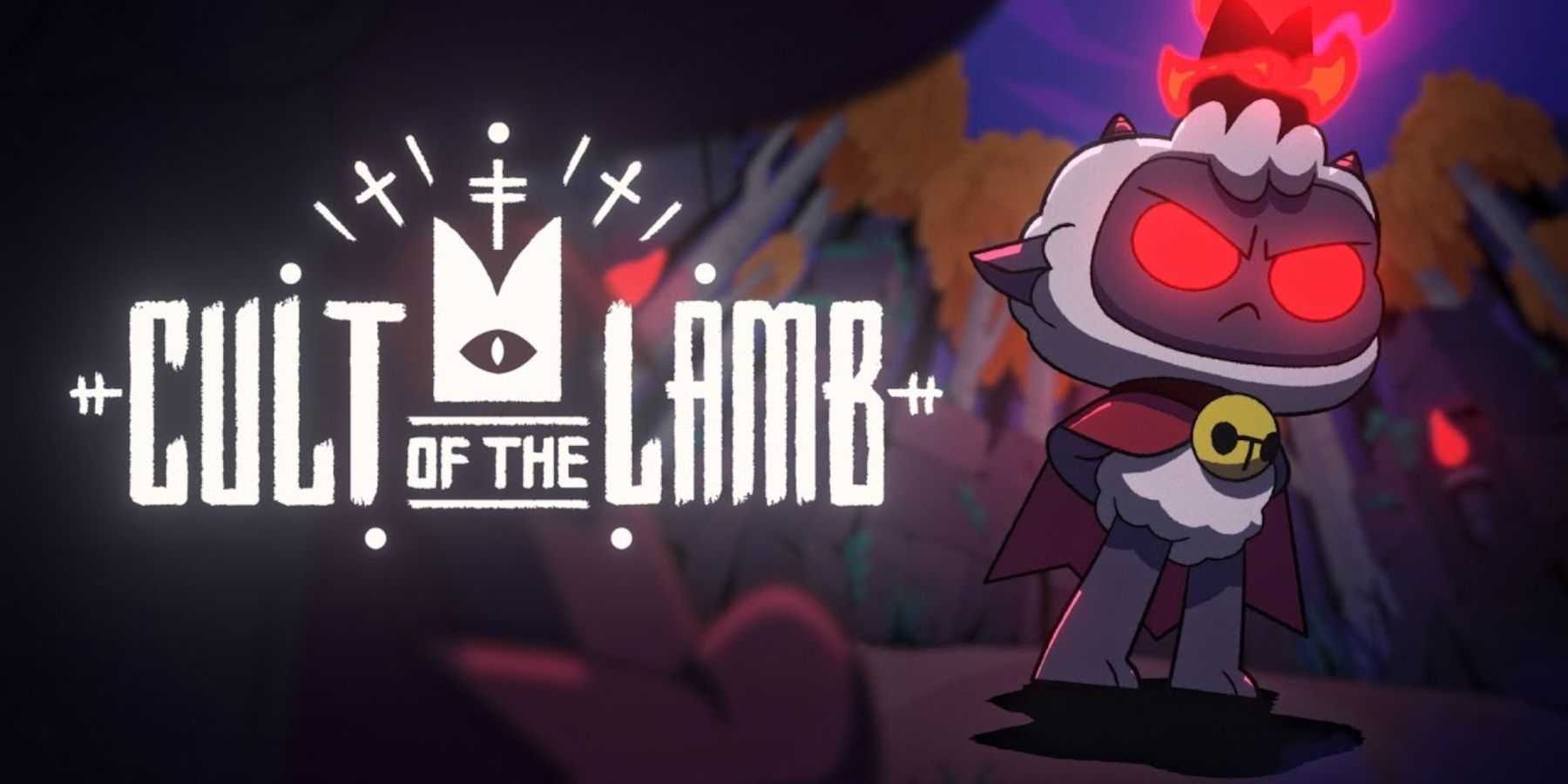 Cult_of_the_Lamb_Evil_Fire