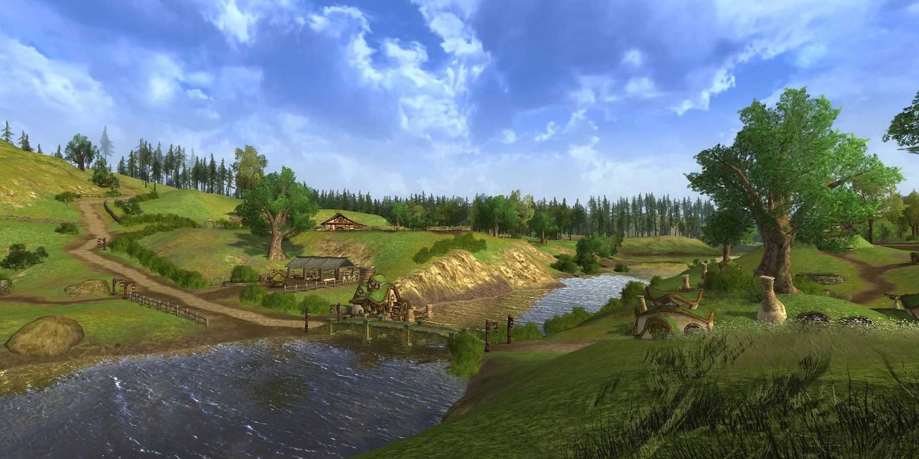 lotro-shire