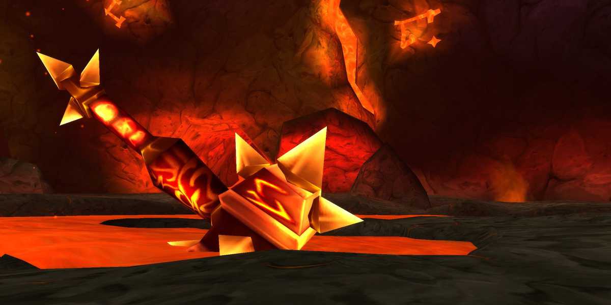 World of Warcraft Classic: Grandes Mudanças na Fase 4 da Temporada de Descoberta