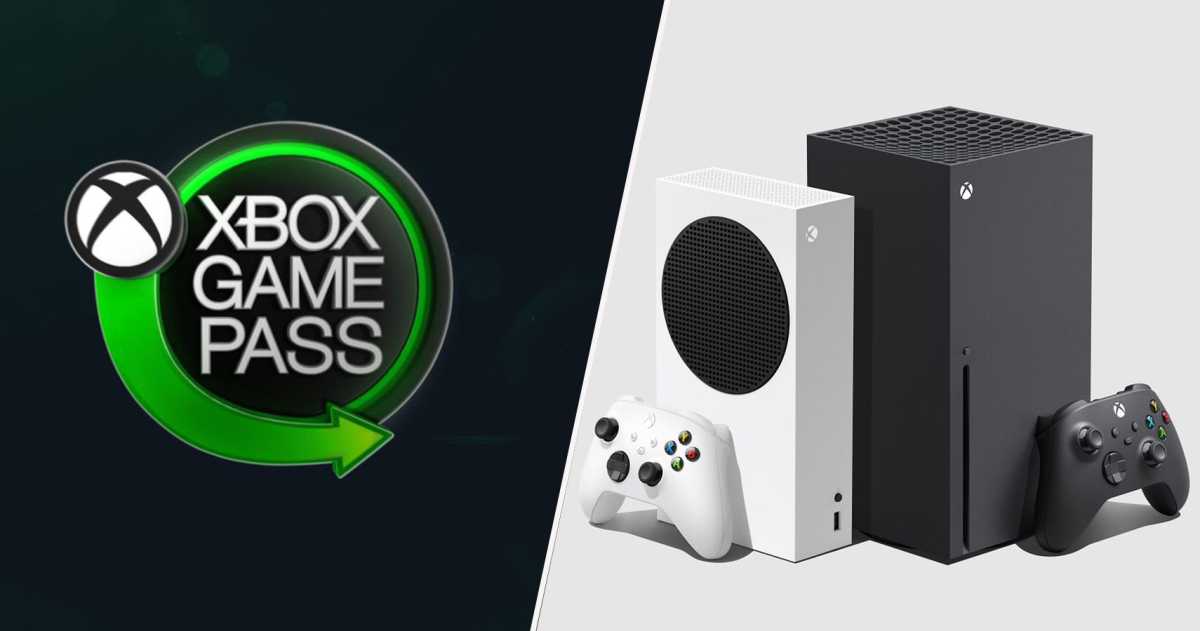 Xbox Game Pass: Tudo o que Você Precisa Saber