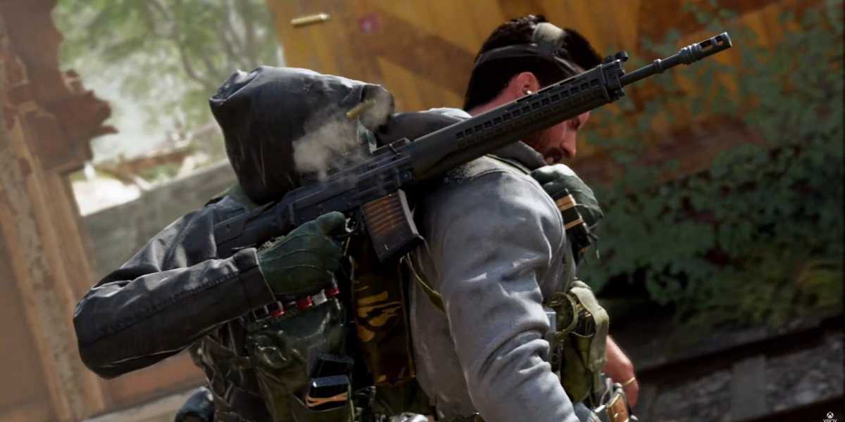 Black Ops 6 Promete Superar Sucesso de Modern Warfare 3