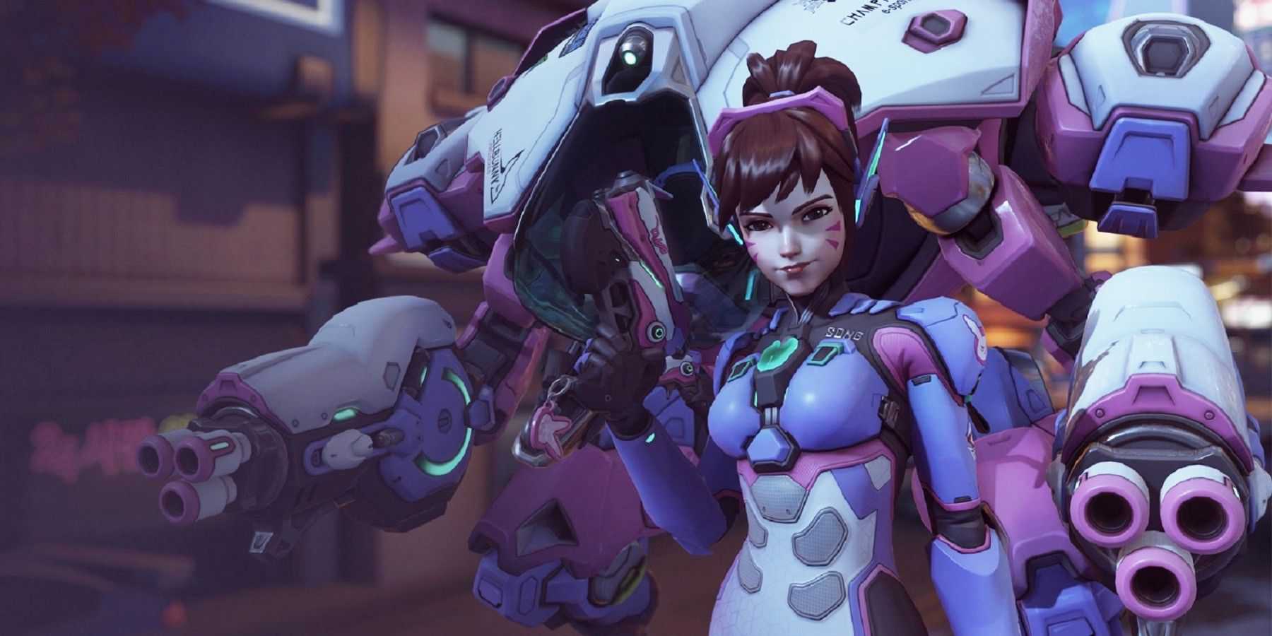 overwatch-2-dva-feature