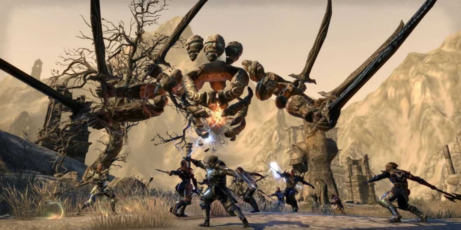 The-Elder-Scrolls-Online-Old-Feature