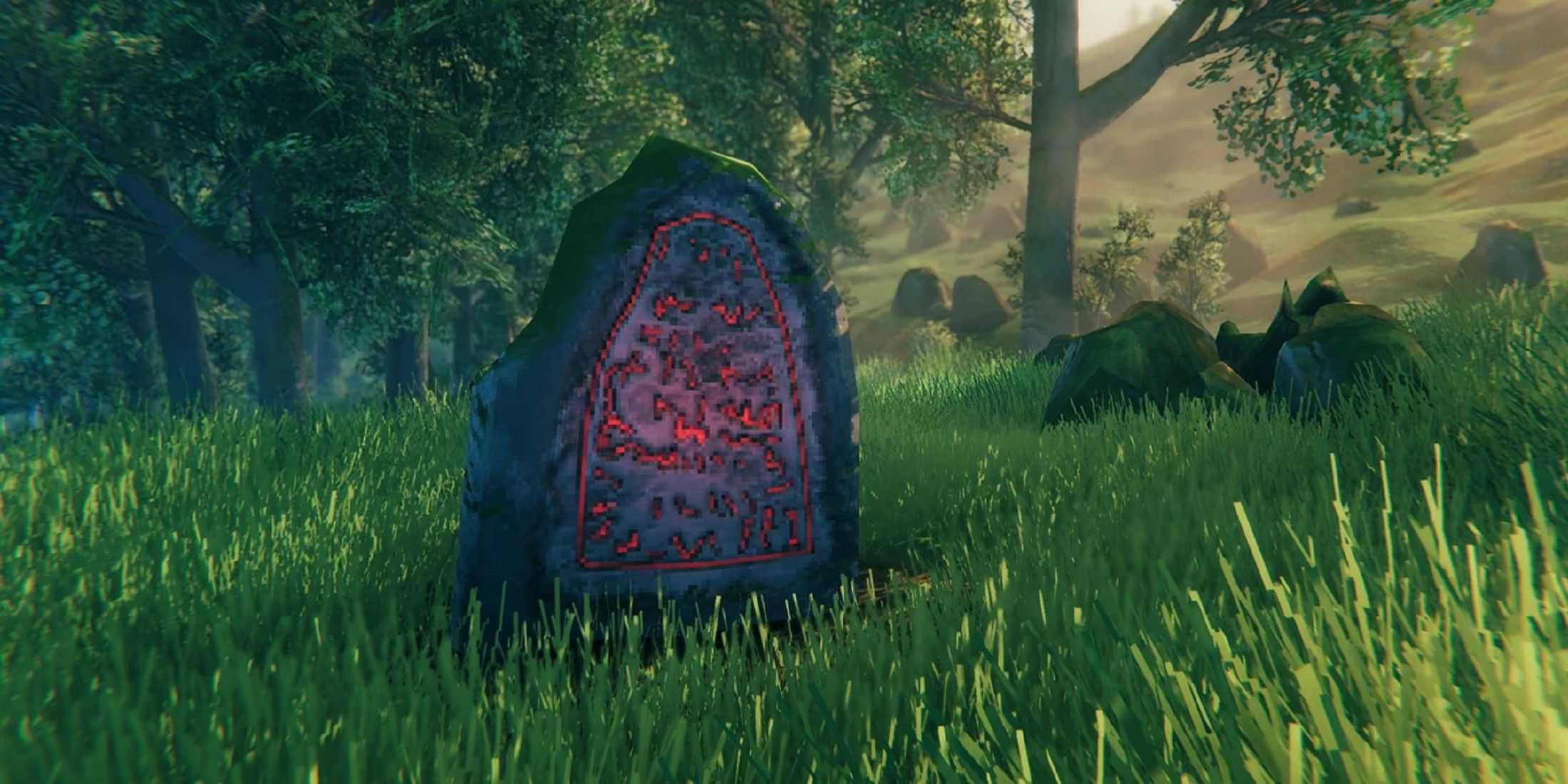 valheim-runestone-feature