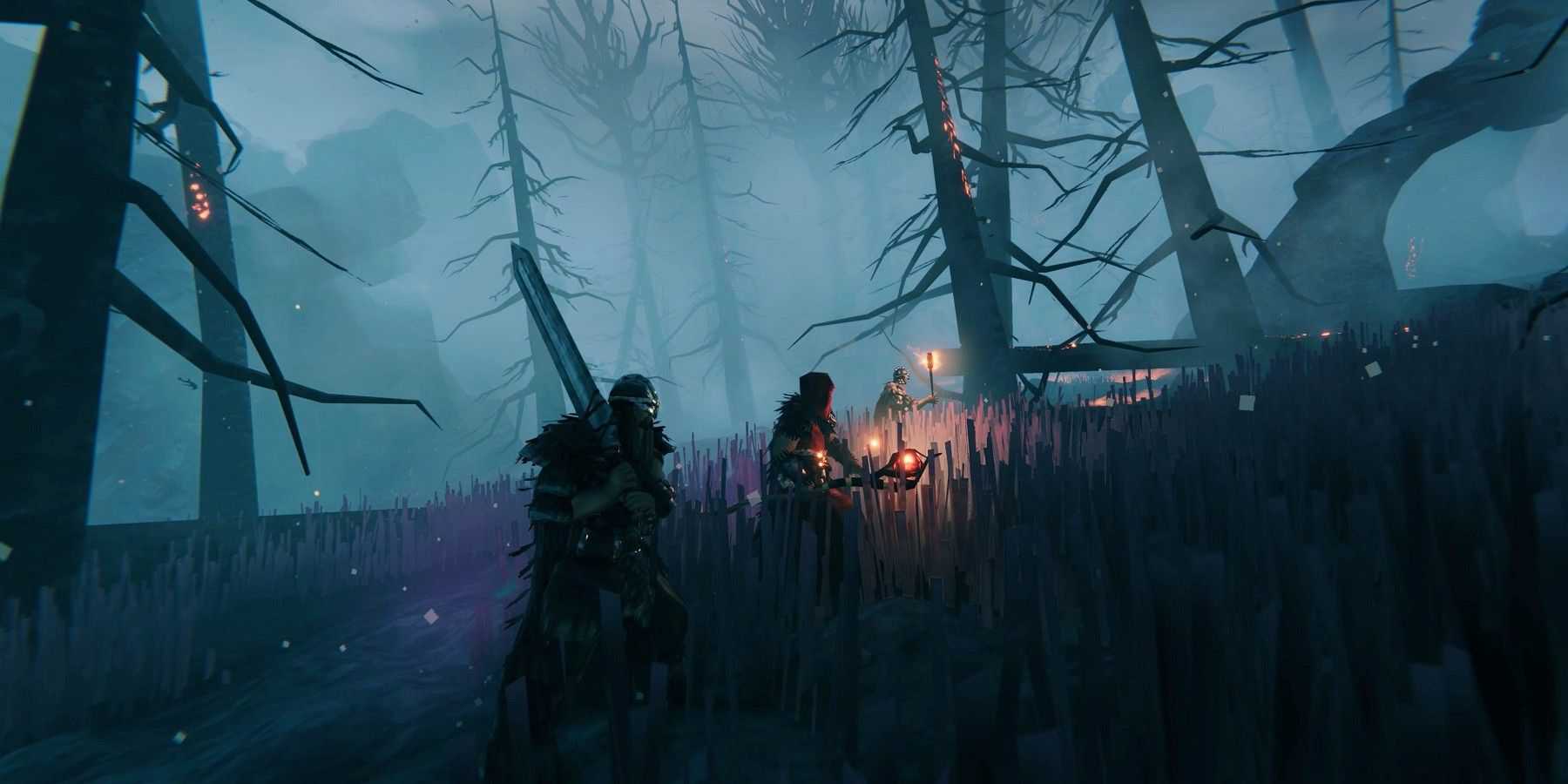 valheim-feature