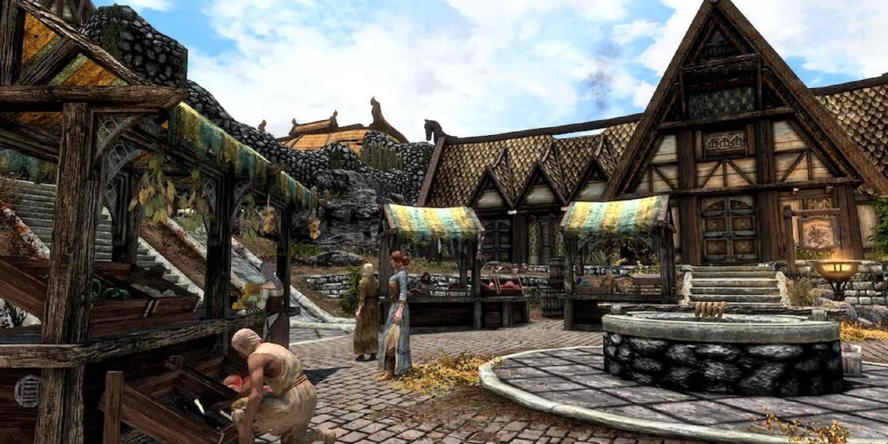 skyrim-whiterun-feature