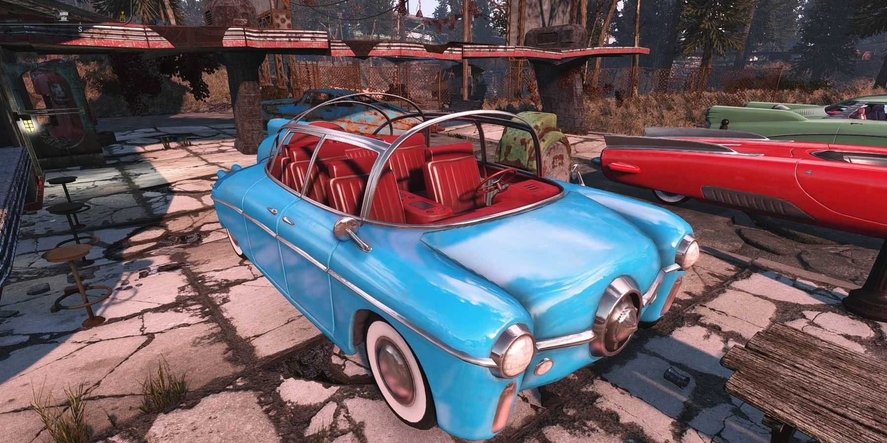 fallout-4-cars-feature