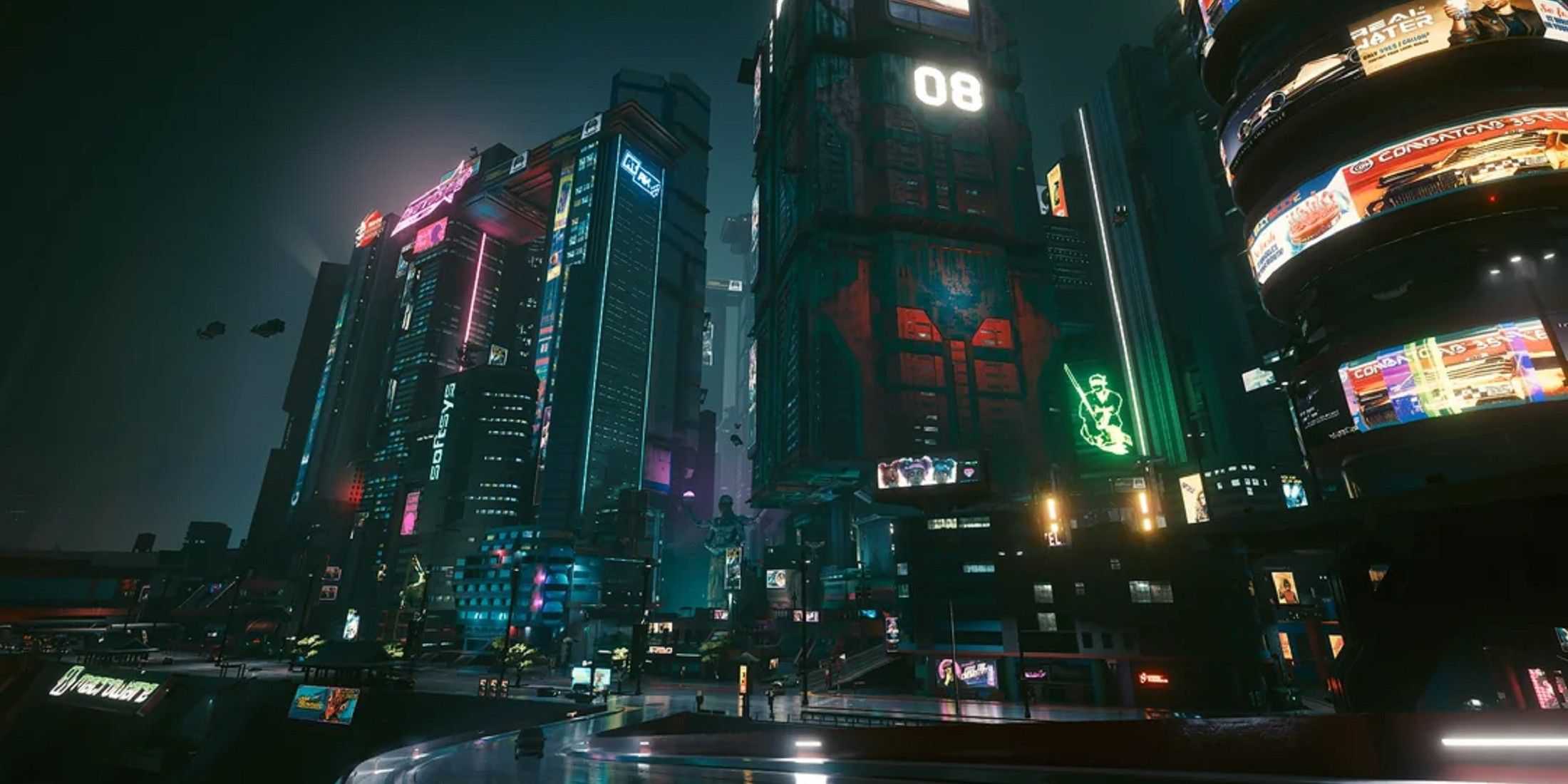 cyberpunk-2077-night-city-feature