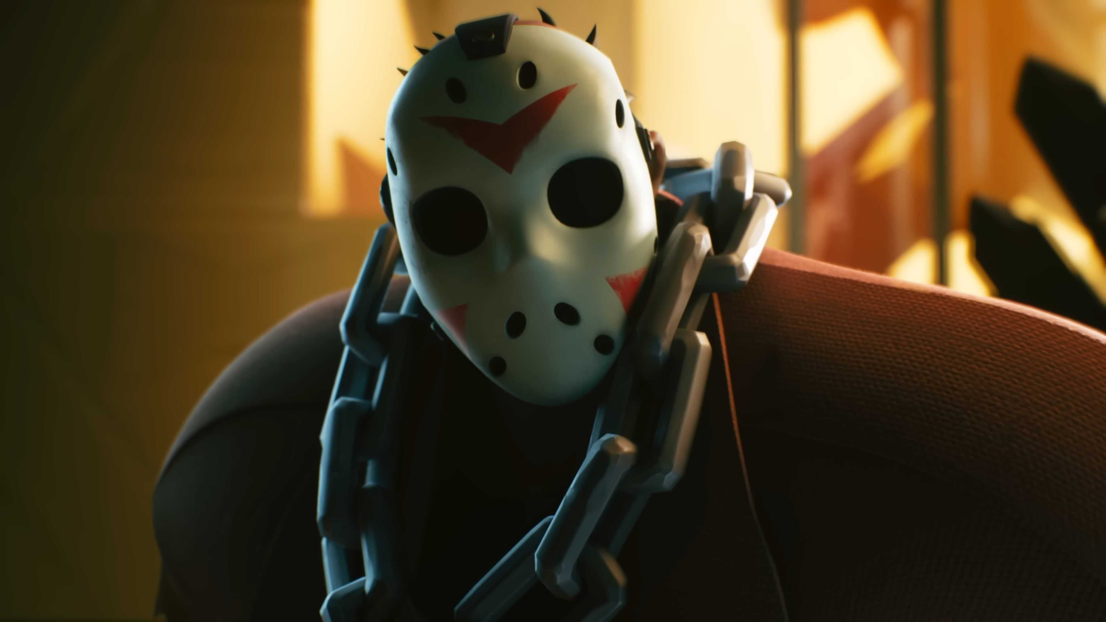 jason-multiversus-cinematic_feature