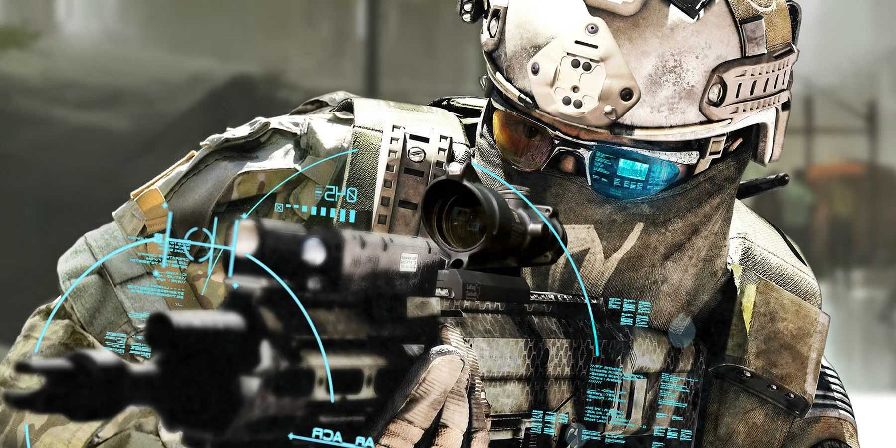 ghost-recon-future-soldier-motion-capture