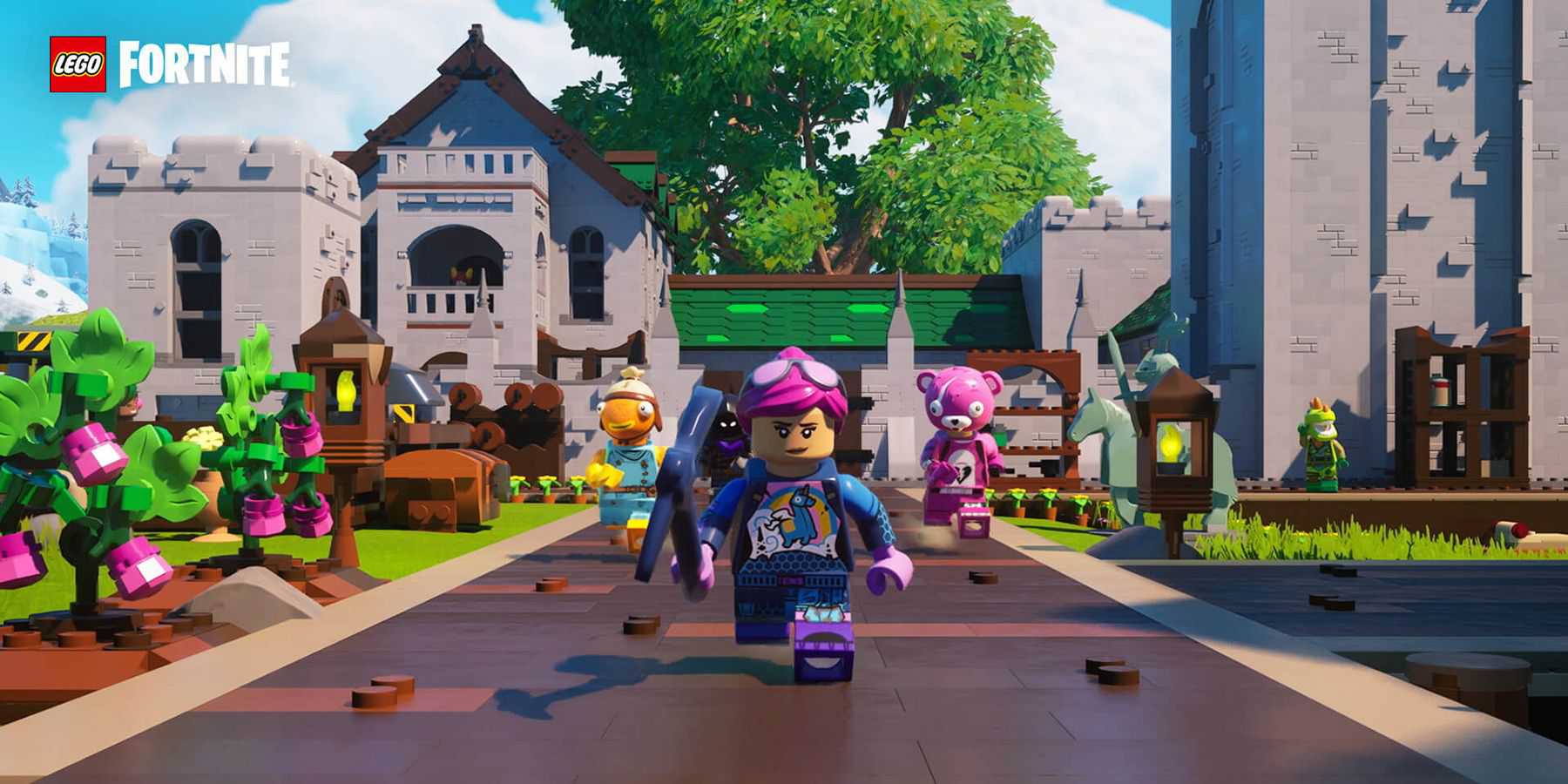 lego-fortnite-futuro