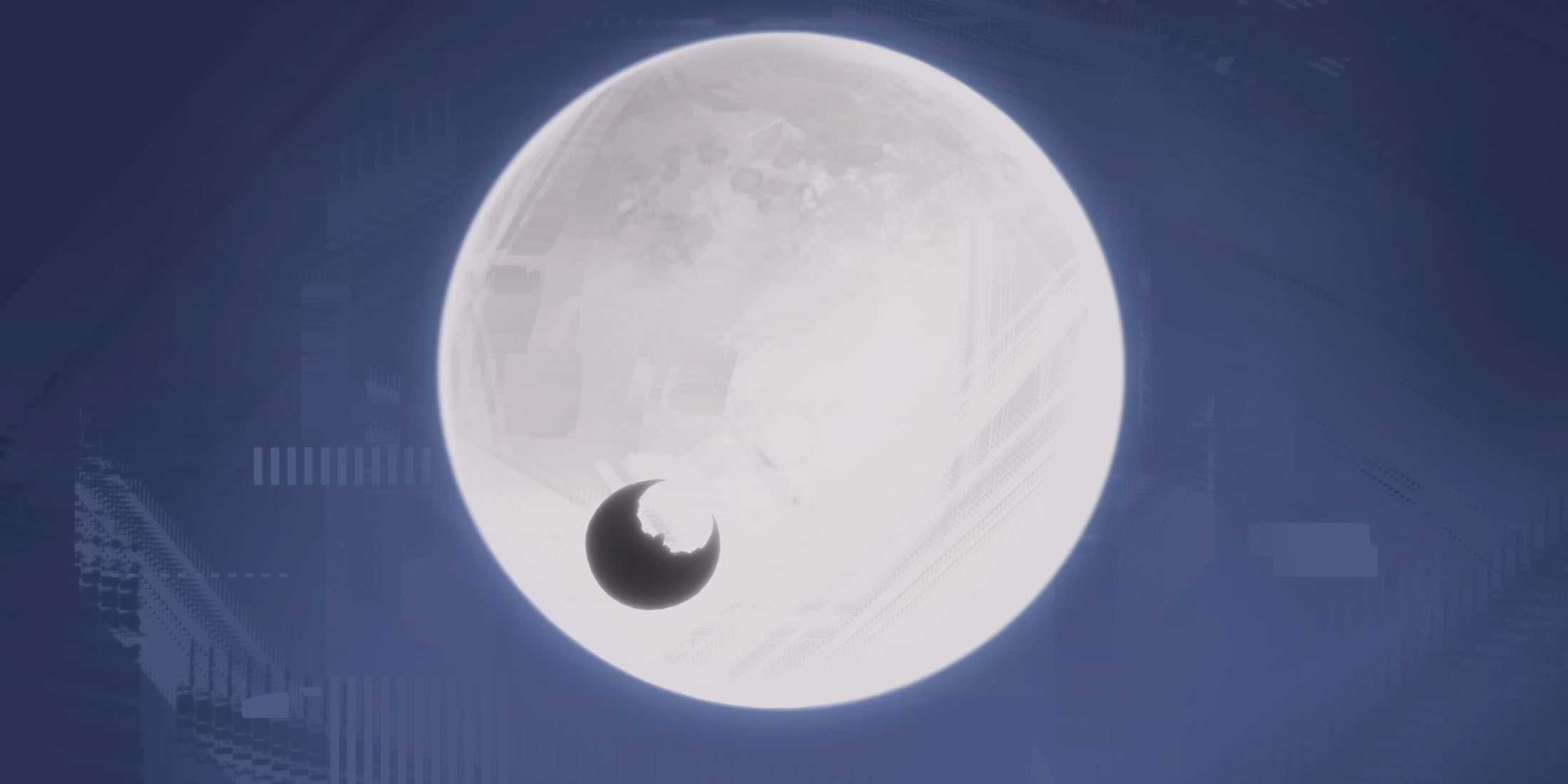 marvel rivals moon knight tease