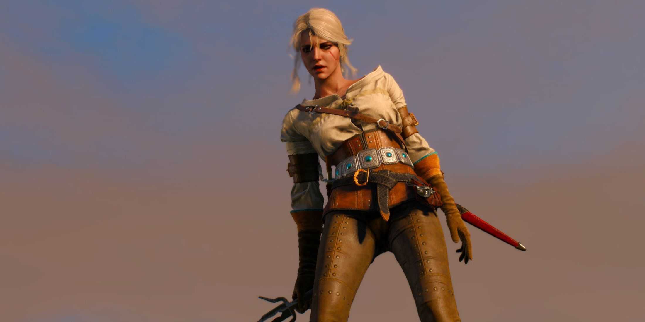 the-witcher-3-ciri-fan-cosplay-roach-horse