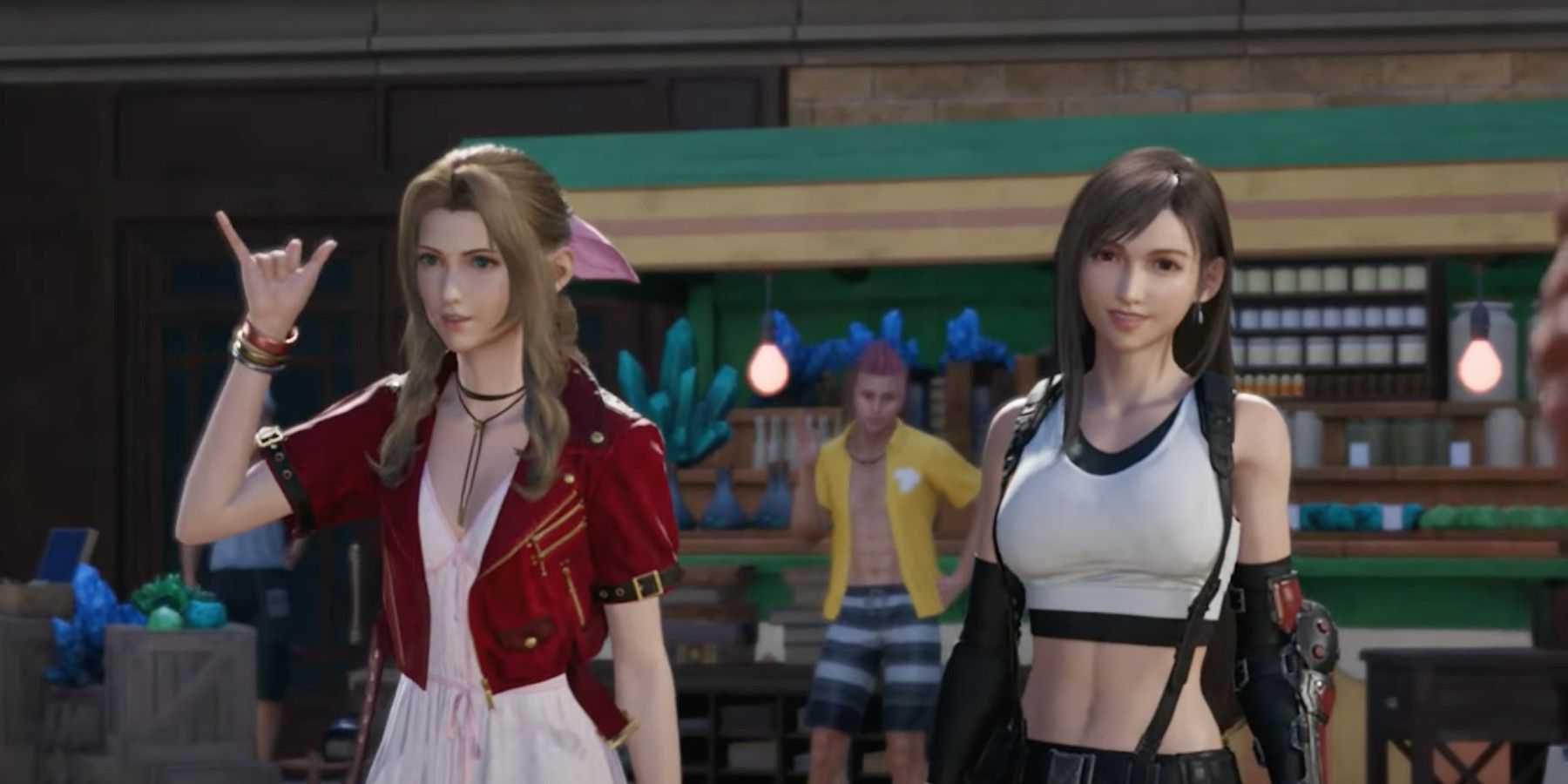 final-fantasy-7-rebirth-aerith-tifa-date