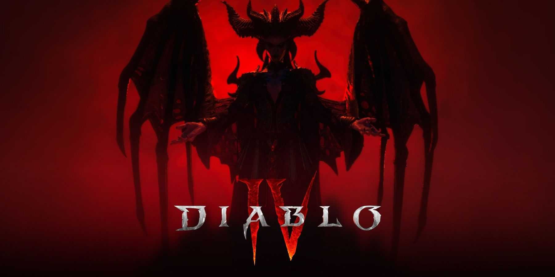 chefão-do-diablo-4-empolga-com-atualizacao-da-temporada-2