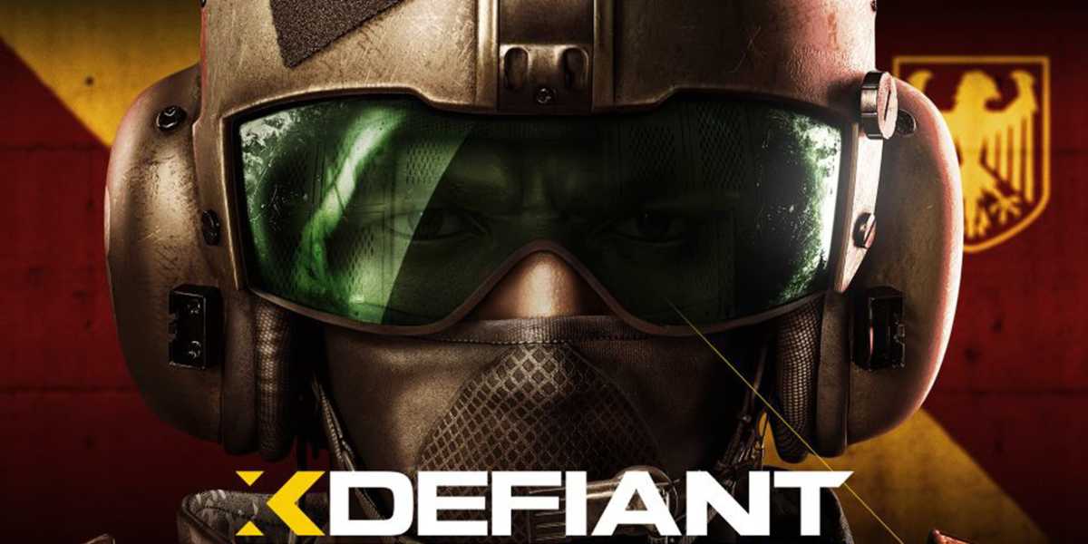 XDefiant confirma chegada do esperado modo Team Deathmatch em breve