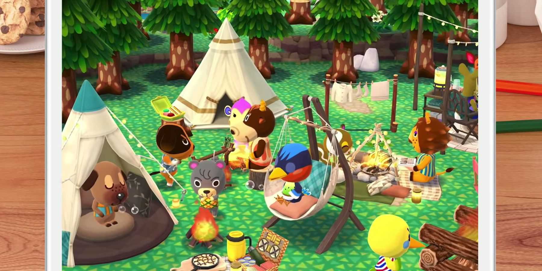 animal-crossing-pocket-camp-update