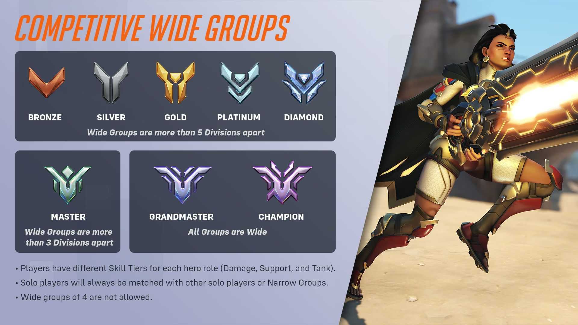 overwatch-2-wide-groups-update